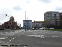 Imagine atasata: Shopping City Timisoara - 2016.03.29 - 01.jpg